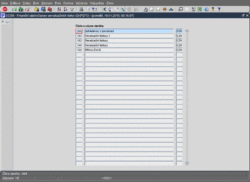 R 03356a.gif