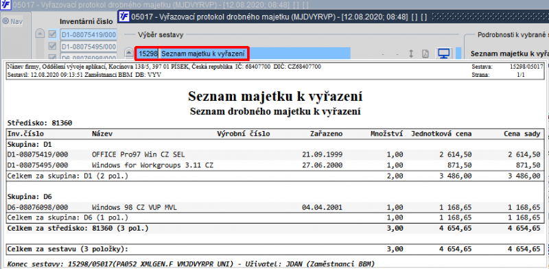 Soubor:V1220 69.png