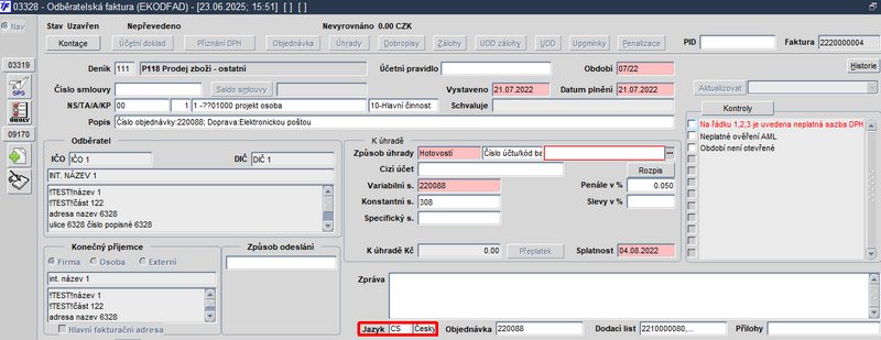Soubor:P2506 14.png