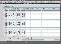 Náhled verze z 31. 5. 2014, 00:13