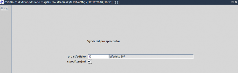 Soubor:R 05808a.png