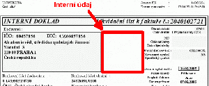Interni udaj 00721.gif