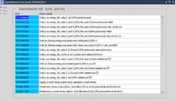 R 00011a.gif