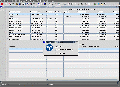 Náhled verze z 6. 4. 2014, 04:20