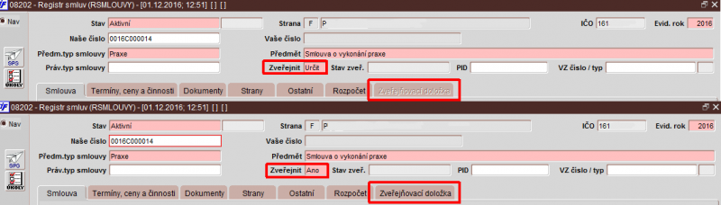 Soubor:V1115 136.png