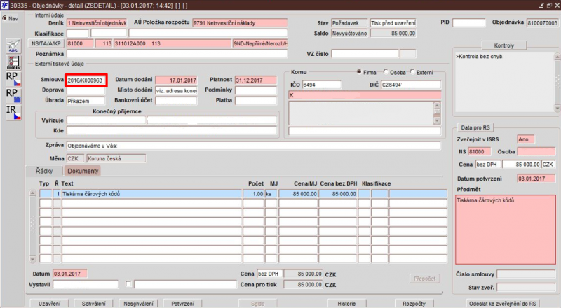 Soubor:V1115 264.png