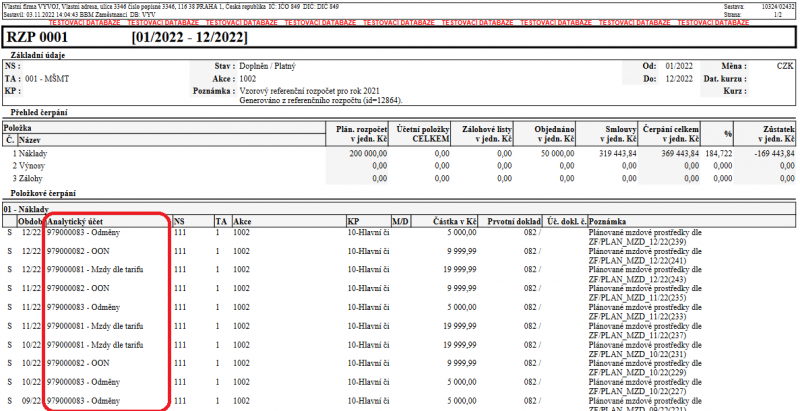 Soubor:P2211 3.png