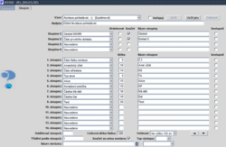 RJ EKUCLOD parametry.png