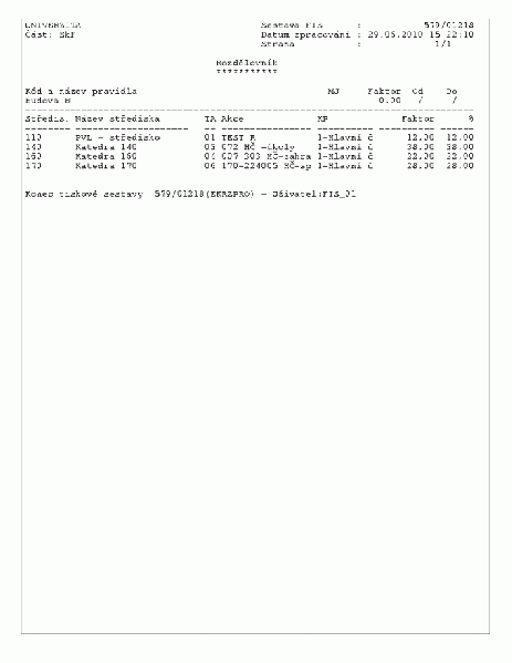 Soubor:RP EKRZPRO.gif