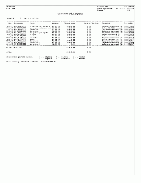 Soubor:RP MJZARK2.gif