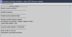 R 05230d.png