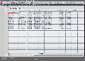 Náhled verze z 20. 6. 2014, 01:42