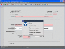 R 3510b.gif