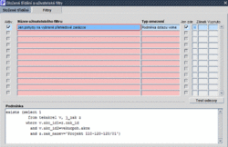 Uzivatelske filtry 02212a.gif