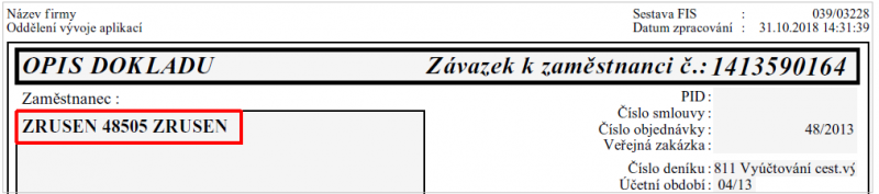 Soubor:GDPR3.png