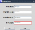 Náhled verze z 13. 6. 2019, 13:02