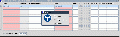 Náhled verze z 25. 3. 2014, 15:36