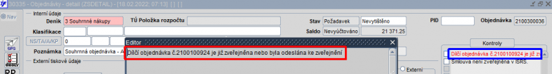 Soubor:P2202 24.png