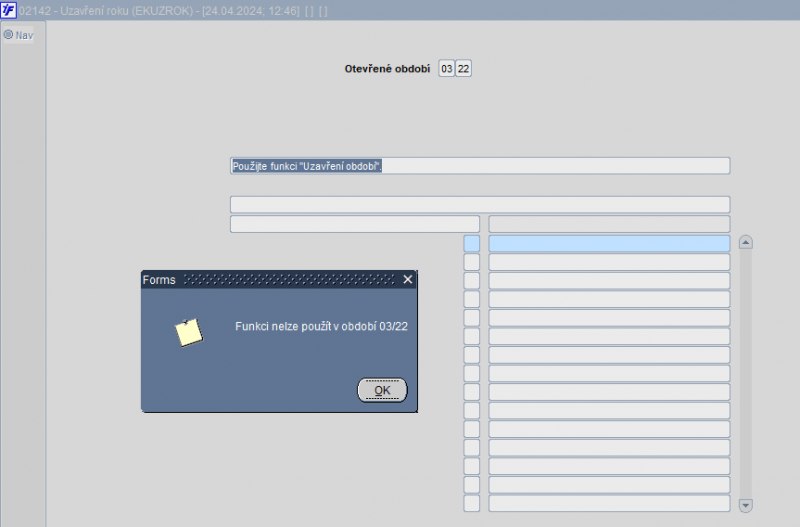 Soubor:P 02142a.png