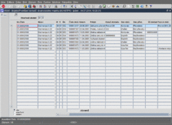 R 05802e.gif
