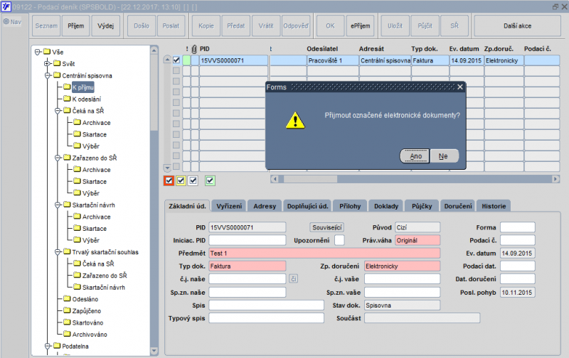 Soubor:R 09122z.png