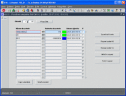 R 40101a.gif