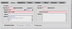R 9122e.gif