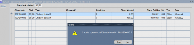 Soubor:V1220 14.png