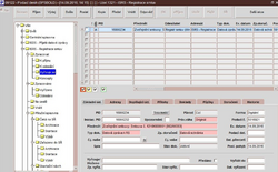 Zveřejňování smluv 45.png