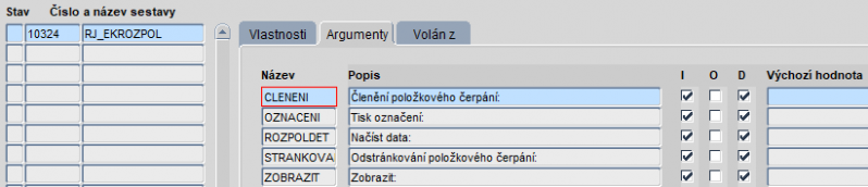 Soubor:P 00314g.png