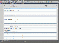 Náhled verze z 3. 5. 2014, 01:28