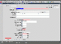 Náhled verze z 5. 4. 2014, 04:13