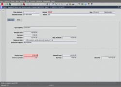 R 05400c.gif