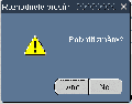 Náhled verze z 7. 12. 2011, 11:15