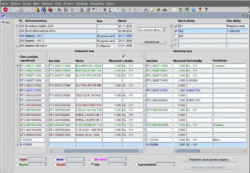 R 9201m.gif