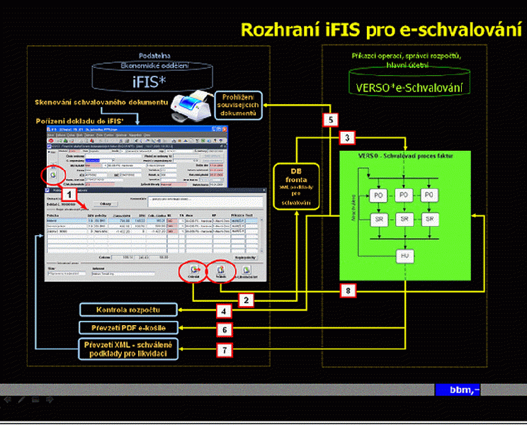 Soubor:R ref144.gif