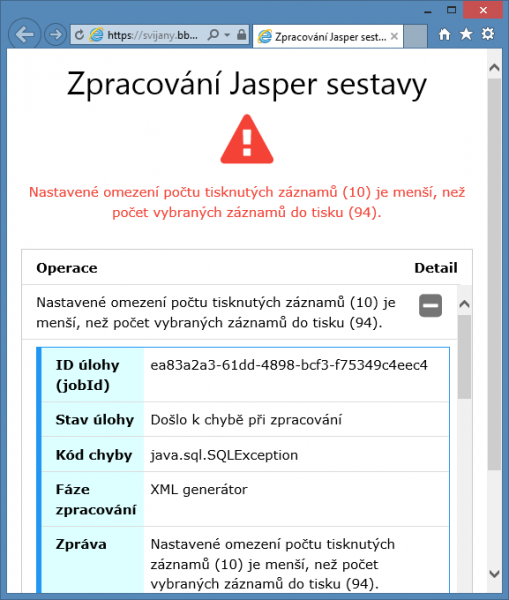 Soubor:V1119 209.png
