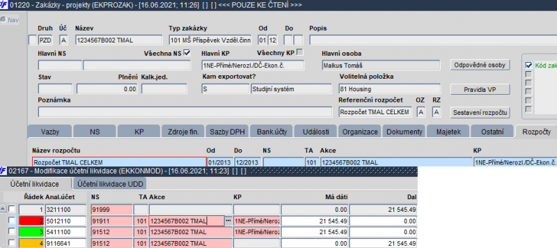 Soubor:P 02431h.png