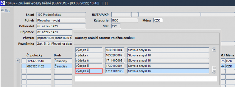 Soubor:P 10437d.png