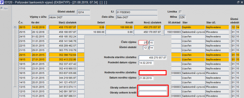 Soubor:R 03120i.png