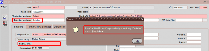 Soubor:V1115 97.png