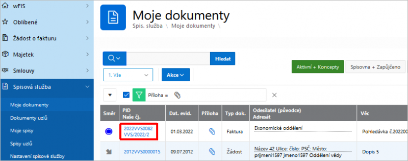 Soubor:WebFIS132.png