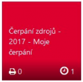 Náhled verze z 27. 4. 2017, 15:37