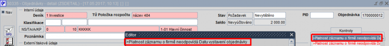 Soubor:Z1115 24.png