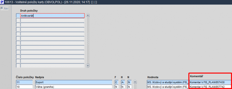 Soubor:Z1220 26.png