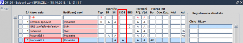 Soubor:DatoveZpravy7.png