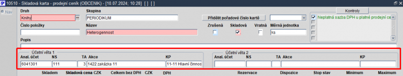 Soubor:P2407 1.png