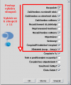 Náhled verze z 17. 2. 2016, 16:35