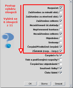 RP EKROZCERdialog.png