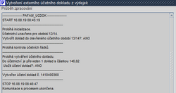 R 10443e.png